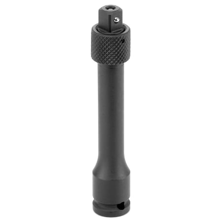 Grey Pneumatic